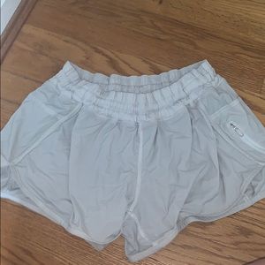 lulu shorts